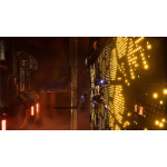 خرید بازی Steel Seed برای PS5