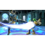 خرید بازی Super Smash Bros. Ultimate برای نینتندو سوییچ