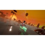 خرید کارت دانلود بازی Spongebob Squarepants: Titans of the Tide برای نینتندو سوییچ 2