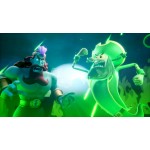 خرید کارت دانلود بازی Spongebob Squarepants: Titans of the Tide برای نینتندو سوییچ 2