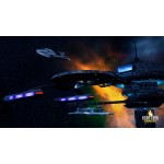 خرید بازی Star Trek: Resurgence برای PS5