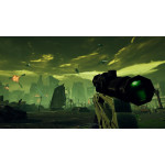 خرید بازی Starship Troopers: Ultimate Bug War برای نینتندو سوییچ 2 خرید بازی Starship Troopers: Ultimate Bug War برای نینتندو سوییچ 2
