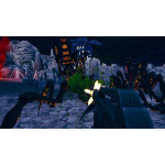 خرید بازی Starship Troopers: Ultimate Bug War برای نینتندو سوییچ 2 خرید بازی Starship Troopers: Ultimate Bug War برای نینتندو سوییچ 2