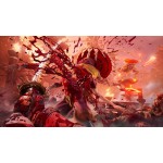 خرید بازی Shadow Warrior 3 نسخه Definitive برای PS5