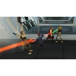 خرید بازی Star Wars Episode I: Jedi Power Battles برای PS5