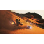 خرید بازی Star Wars: Galactic Racer برای PS5