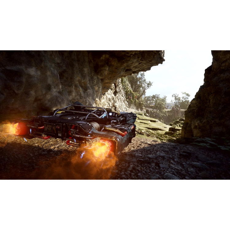 خرید بازی Star Wars: Galactic Racer برای PS5