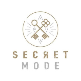 Secret Mode
