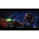 خرید بازی Star Wars Jedi: Suvivor برای PS5 کارکرده