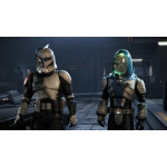 خرید بازی Star Wars: Zero Company برای PS5 خرید بازی Star Wars: Zero Company برای PS5