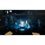 خرید بازی Star Wars: Zero Company برای PS5 خرید بازی Star Wars: Zero Company برای PS5