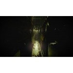 خرید بازی Still Wakes the Deep برای PS5