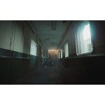 خرید بازی Still Wakes the Deep برای PS5