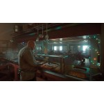 خرید بازی Still Wakes the Deep برای PS5