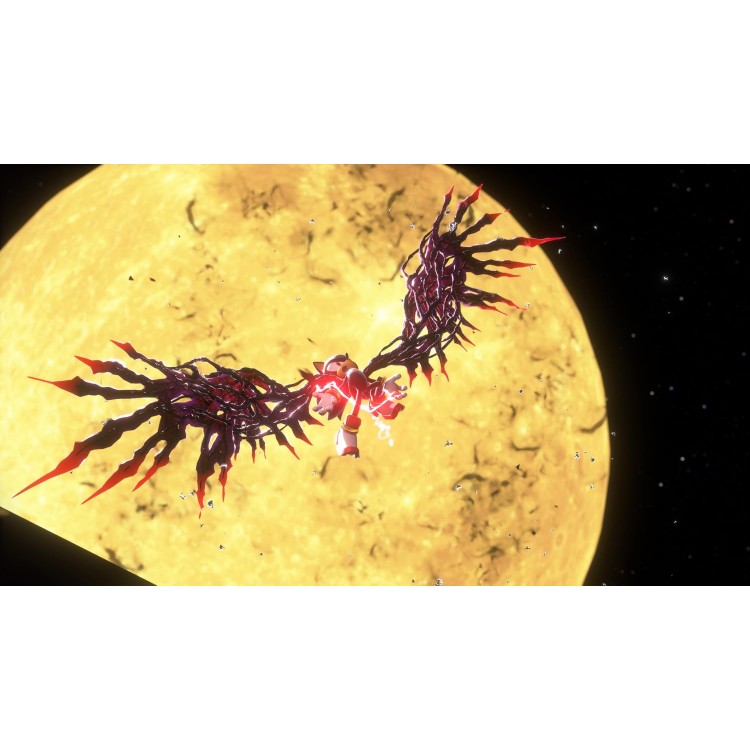 خرید کارت دانلود بازی Sonic X Shadow Generations نسخه Day One برای نینتندو سوییچ 2 خرید کارت دانلود بازی Sonic X Shadow Generations نسخه Day One برای نینتندو سوییچ 2