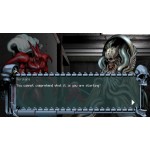 خرید بازی Slave Zero X برای PS5