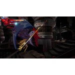 خرید بازی Slave Zero X برای PS5