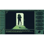 خرید بازی Stories from Sol: The Gun-Dog نسخه Starship برای PS5