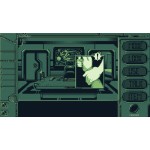 خرید بازی Stories from Sol: The Gun-Dog نسخه Starship برای PS5