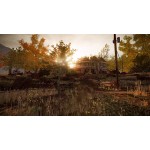 State of Decay Year-One Survival Edition - Xbox One عناوین بازی State of Decay Year-One Survival Edition - Xbox One عناوین بازی