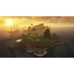 خرید بازی Sea of Thieves برای ایکس باکس خرید بازی Sea of Thieves برای ایکس باکس
