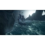خرید بازی Sea of Thieves برای ایکس باکس خرید بازی Sea of Thieves برای ایکس باکس