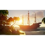 خرید بازی Sea of Thieves برای ایکس باکس خرید بازی Sea of Thieves برای ایکس باکس