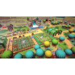 خرید بازی Spirit of the Island نسخه Paradise برای PS5 خرید بازی Spirit of the Island نسخه Paradise برای PS5