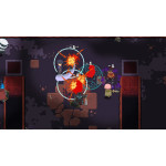 خرید بازی Sword of the Necromancer Collection نسخه ویژه برای PS5