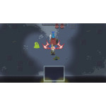 خرید بازی Sword of the Necromancer Collection نسخه ویژه برای PS5