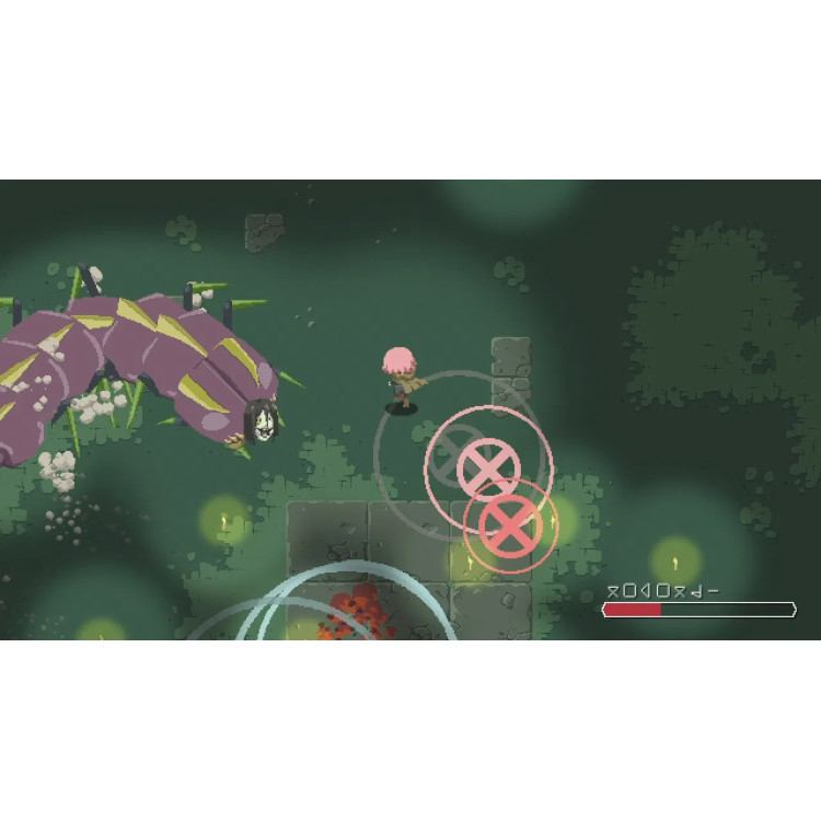 خرید بازی Sword of the Necromancer Collection نسخه ویژه برای PS5