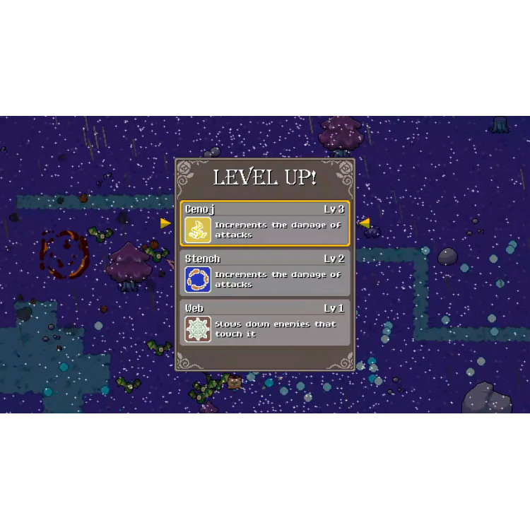 خرید بازی Sword of the Necromancer Collection نسخه ویژه برای PS5