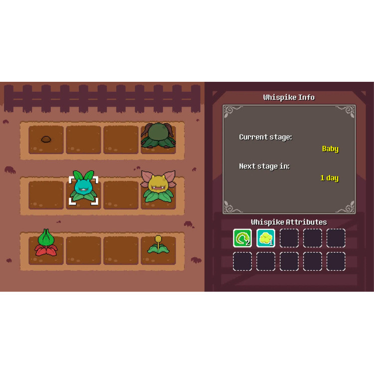 خرید بازی Sword of the Necromancer Collection نسخه ویژه برای PS5