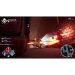 خرید بازی Sword of the Necromancer Collection نسخه ویژه برای PS5