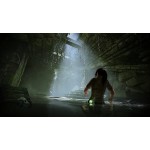 خرید بازی Shadow of the Tomb Raider - پلی استیشن 4 خرید بازی Shadow of the Tomb Raider - پلی استیشن 4