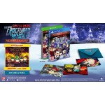 South Park Fractured But Whole Deluxe Edition - Xbox One عناوین بازی South Park Fractured But Whole Deluxe Edition - Xbox One عناوین بازی