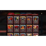 خرید بازی Slay the Spire - نسخه PS4 خرید بازی Slay the Spire - نسخه PS4