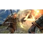 Soul Calibur VI & Tekken 7 Double Pack - PS4 عناوین بازی