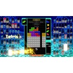 خرید بازی Tetris 99 - انحصاری نینتندو سوییچ