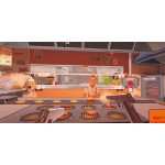 خرید بازی The American Dream برای PS4