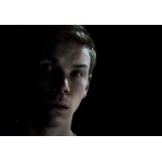 خرید بازی The Dark Pictures Anthology جلد اول برای PS4 کارکرده خرید بازی The Dark Pictures Anthology جلد اول برای PS4 کارکرده