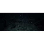 خرید بازی The Dark Pictures: Little Hope برای PS4 خرید بازی The Dark Pictures: Little Hope برای PS4