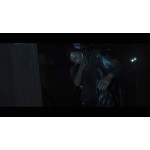 خرید بازی Man of Medan برای PS4 خرید بازی Man of Medan برای PS4