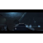 خرید بازی Man of Medan برای PS4 خرید بازی Man of Medan برای PS4