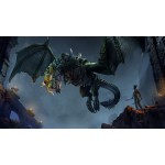 خرید بازی The Elder Scrolls Online Elsweyr --PS4 خرید بازی The Elder Scrolls Online Elsweyr --PS4