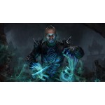 خرید بازی The Elder Scrolls Online Elsweyr --PS4 خرید بازی The Elder Scrolls Online Elsweyr --PS4