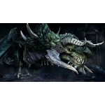 خرید بازی The Elder Scrolls Online Elsweyr --PS4 خرید بازی The Elder Scrolls Online Elsweyr --PS4