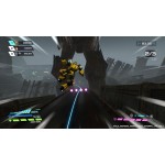 خرید بازی Transformers: Galactic Trials برای PS5 خرید بازی Transformers: Galactic Trials برای PS5