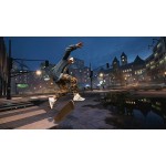 خرید بازی Tony Hawk's Pro Skater 1 + 2 برای PS5 خرید بازی Tony Hawk's Pro Skater 1 + 2 برای PS5