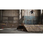 خرید بازی Tony Hawk's Pro Skater 1 + 2 برای PS5 خرید بازی Tony Hawk's Pro Skater 1 + 2 برای PS5